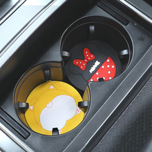 ��܇ˮ���|�T������|��܇���b���Ʒ��ȫ�ɐۿ�ͨ܇�d�����|ͨ��