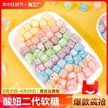 ��椶���ܛ�� ���8��ζ�ɘ���ˮζ�������b8090���f�ǹ�