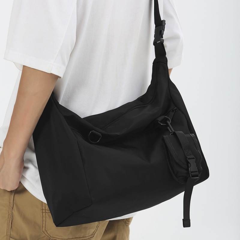 Reprehenderit qui in ea