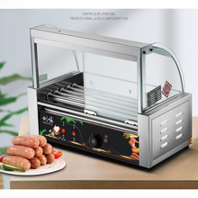 cC 늟๦늟ҹO俾cCȫԄӻcC