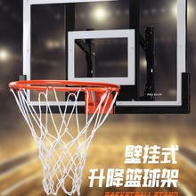 �ڒ�ʽ�@��ܻ@��Ͷ�@���҃ȑ�����û@�������@�����׿ɿۻ@