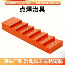 �ľ��ӹ�18650�늳ؽM�c���A���c���C�̶��ξ߶��Ʒ��o�