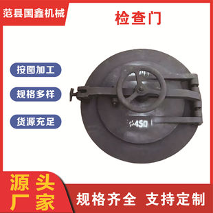 �t�T 偠t�T�F�˿��T �����|�t�T �S���T���͸ߜط��Πt�T �����T