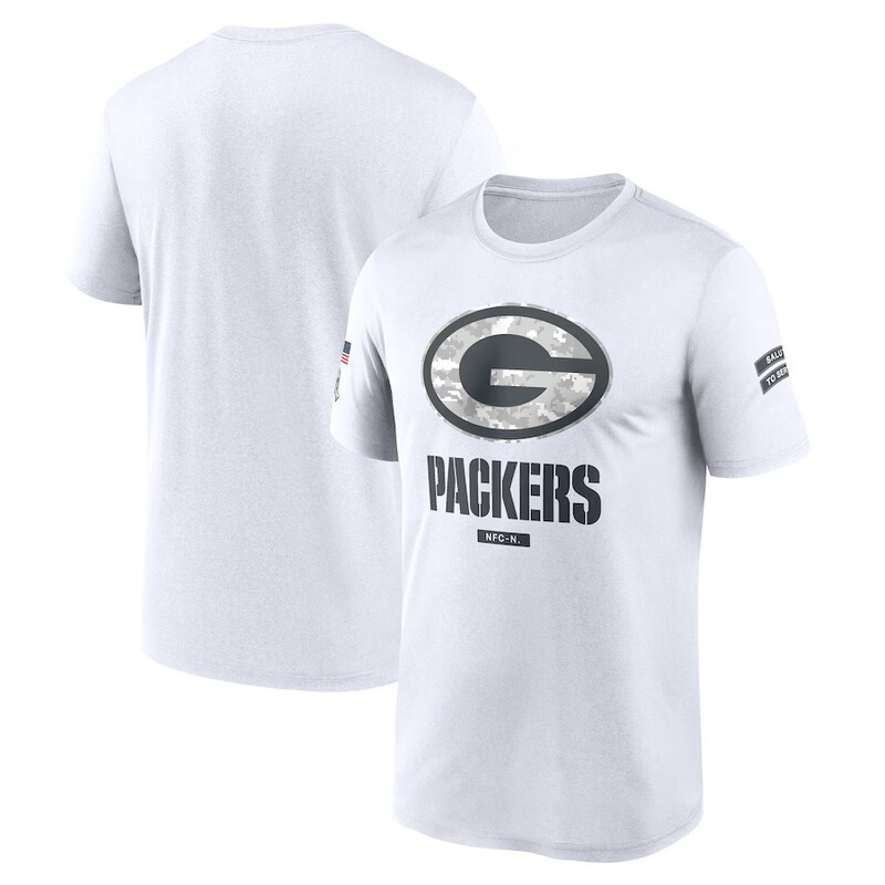 Wholesale NFL American Football Tribute Edition T-shirts for men, outdoor casual sports, cross-border trendy brand Wholesale NFL American Football Tribute Edition T-shirts for men, outdoor casual sports, cross-border trendy brand