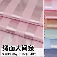 ������g�l���y���l�y���Ϲ�ɏ�����]�Ứ�l��Ů�b�r�b����