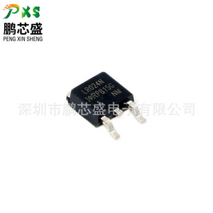 IRLR024NTRPBF ԭ�b��Ʒ N�ϵ�MOS��55V17A ��춹Pӛ����X
