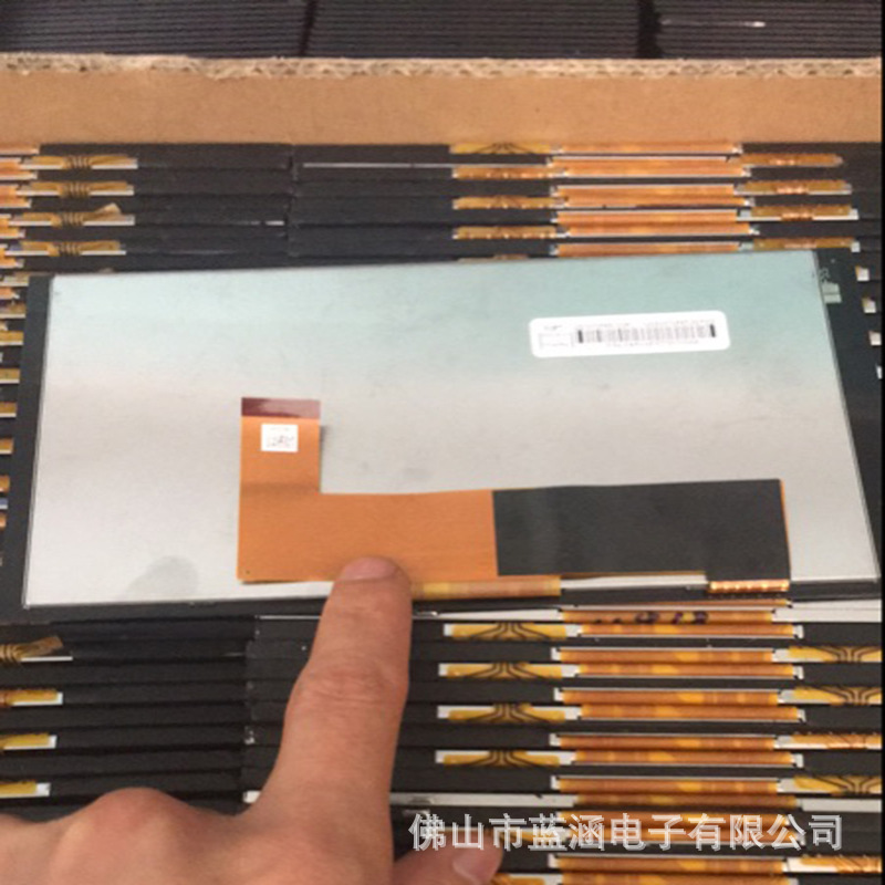 原装 现货出售 ZD070NA-03K拍前请联系客服确认型号和参数