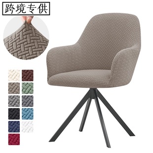 �羳�������þƵ���θ߷�������160T���Ứ����