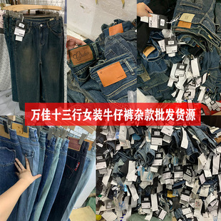 ֱ�����w���b����؛�����Ů�bƷ���ۿ��ﶬ�¿�ţ��ѝʮ�����f��