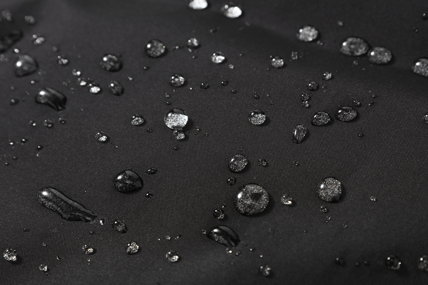 Men's Clothing outdoor Silk cotton cotton jacket winter men's short stand collar outdoor color matching cotton jacket sports jacket batch_voghion.com