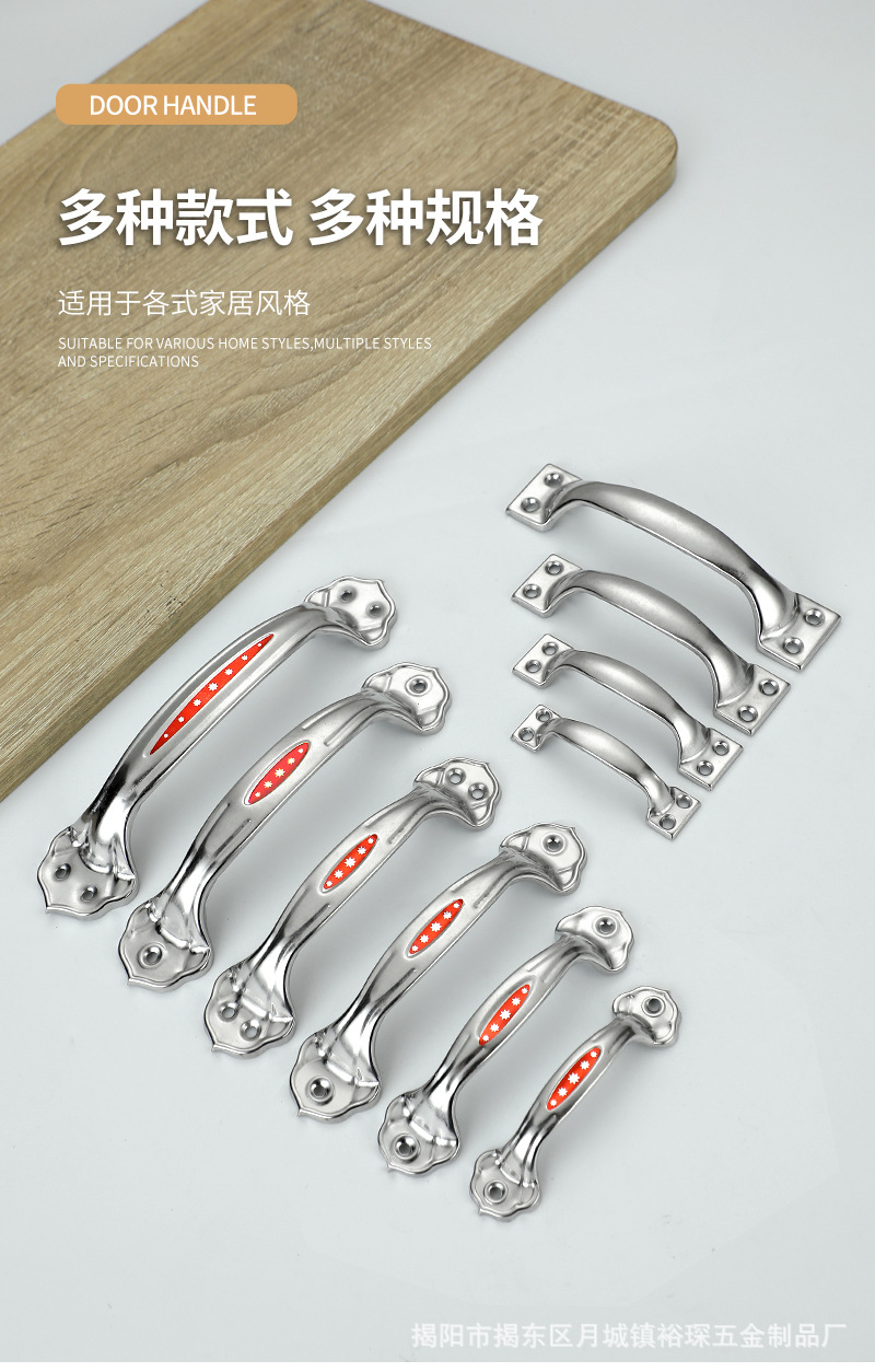 迅鑫_09.jpg