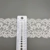 8CM3