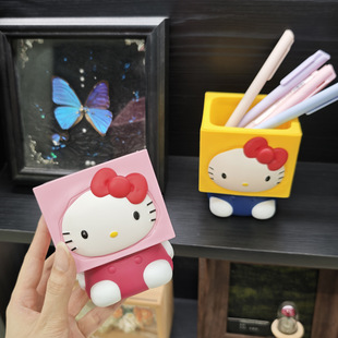 �羳���N����๦��Сҹ��KT؈����PͲ�ռ{��Ů����y̨�b[��