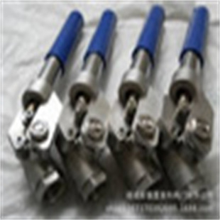 ���P䓃��ݼy�����Ԅӏ�λ���yTQ11F-1500WOG DN15 DN20 DN25