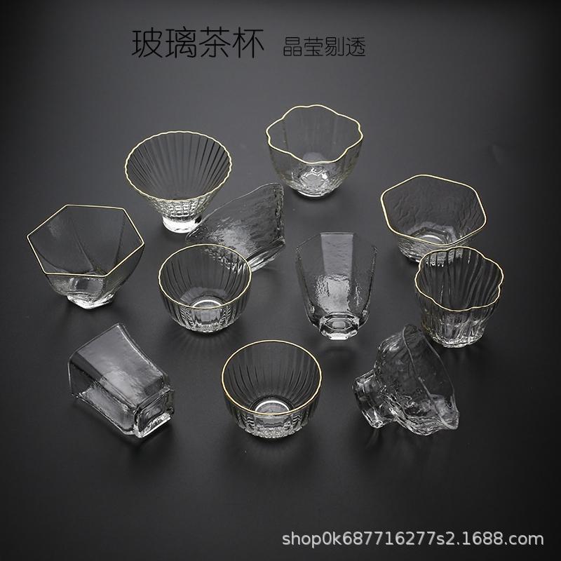 c8c8ad14dcca8aa422735b9b8f7fde