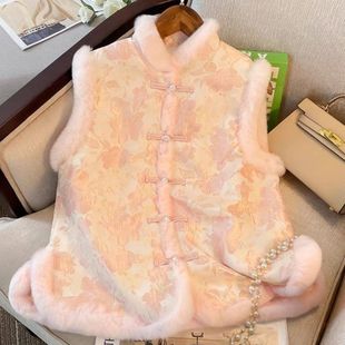 �͹���ʽ���L�R�AŮ2024�¿�A���R���Ứ�������ױ�ů���b����