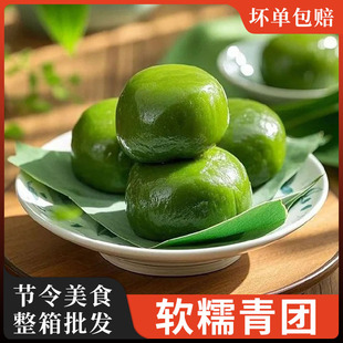 �ZҒ���F�S��ѩ���W�����@�ֹ���֥������������Ŵ�����ν����خa