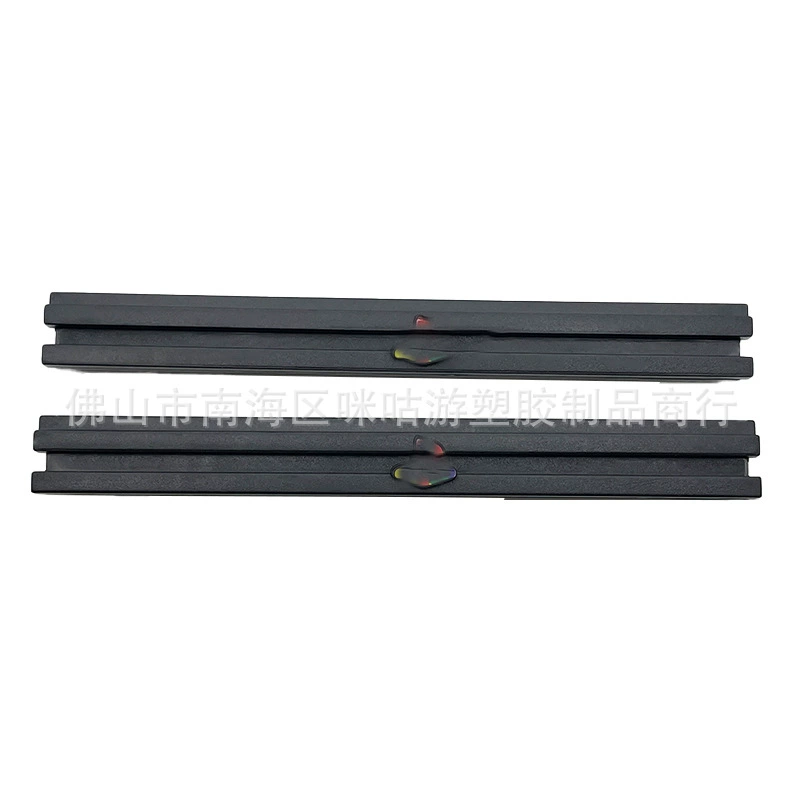 Кромка хоста PS2 смещена. Хост PS2 неисправен. Аксессуары для ремонта PS2.