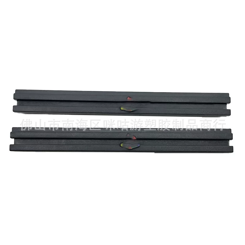 Кромка хоста PS2 смещена. Хост PS2 неисправен. Аксессуары для ремонта PS2.