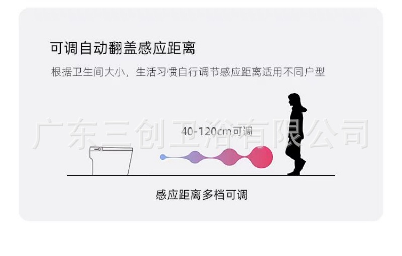 挂壁马桶详情页15.jpg