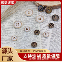 �͹���Ȼľ�ۼ�߅�o�����۟�߅��ĥ��Ů���b�Ʒ��ͯë�q����ֹ�