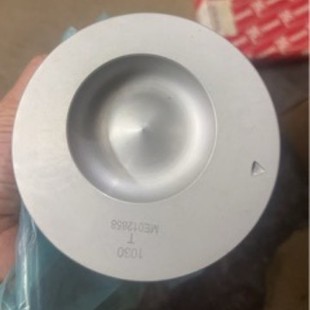 ��*��l�әC����820��6D31���׽M��/������ME012858����