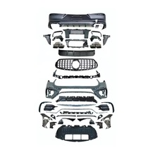 m춱YC254܇DQ׼܇׼AMG-LineGLC6