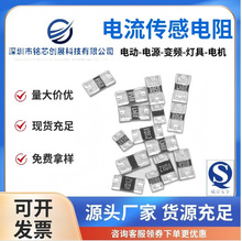 �������ֵ������кϽ����12061%1/2WRBL12FTR015-R091�߹���