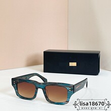 D���¿����Ů̫����R�W��ins����ͬ���ĕr��̫����Rdts727