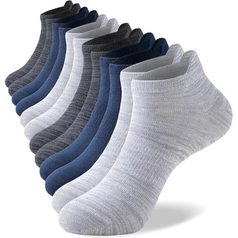 亚马逊速卖通款 Socks竹纤维 跨境代发新款商务袜
