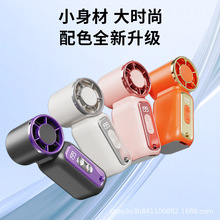 �¿���ٿڴ������ֳ��L��USB��늳־��m���u݆������y�����L��