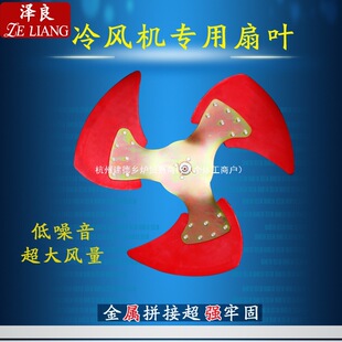 LC늙C~h{ˮLCF1819S3.0kWIL~