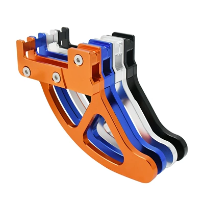 protection cover suitable for KTM: Other brake systems