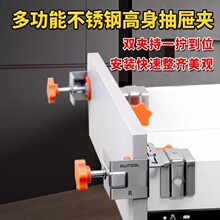 ������Ϲ̶��A�������b����o����λG�֊A�o���̶����ۊA