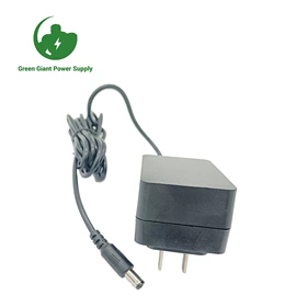 开关电源;适配器;稳压电源