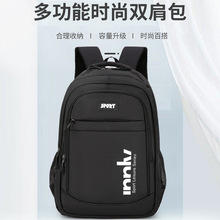 52CM�̄ձ�����W��ins�������s�p������e�ٴ������