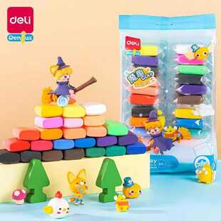 YC175-12/24/36���bճ����ͯ��������ָ����m���׸�혻�ճ��