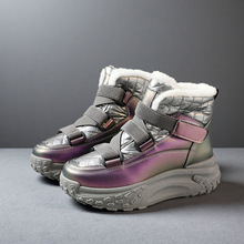 |޼ӺѩѥŮ2025¿ůŮЬӽqϵЬZY0023