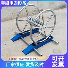 �P���ܾ��@����|�S�ž����K܇΁ţ܇��Ť䓽z�K�շž�֧�ܴ�܇..