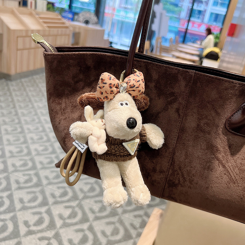 2024-10-23 104734(1).jpg