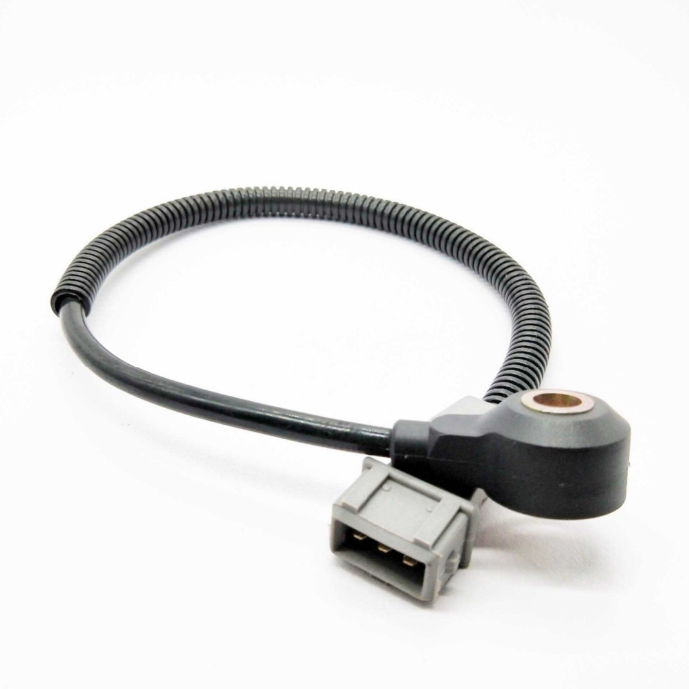 0K30A18921 �������ִ� ���Ǳ������ KONCK SENSOR 0K30A-18-921