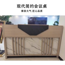 ���޿������y̨��䁙�̨���b������Ժ��̨���s�F����˾�Ƶ�ǰ̨��