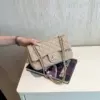 Хаки