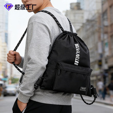 tinyat�����¿��p���ۯB������Ʒ�|�r�г����ڴ����s���e�W������