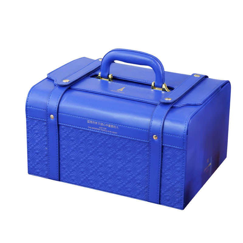 월병 선물 상자 3개, 자세한 내용은 고객 서비스에 문의하세요.