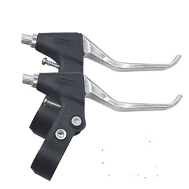 其他骑行用品;自行车装饰;其他配件