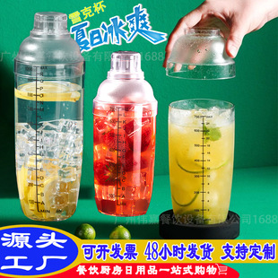 ����ѩ�˱��֓uѩ�ˉ��{�����̲���֓u���ưɓu�Ɖؓv֭��ȫ���b