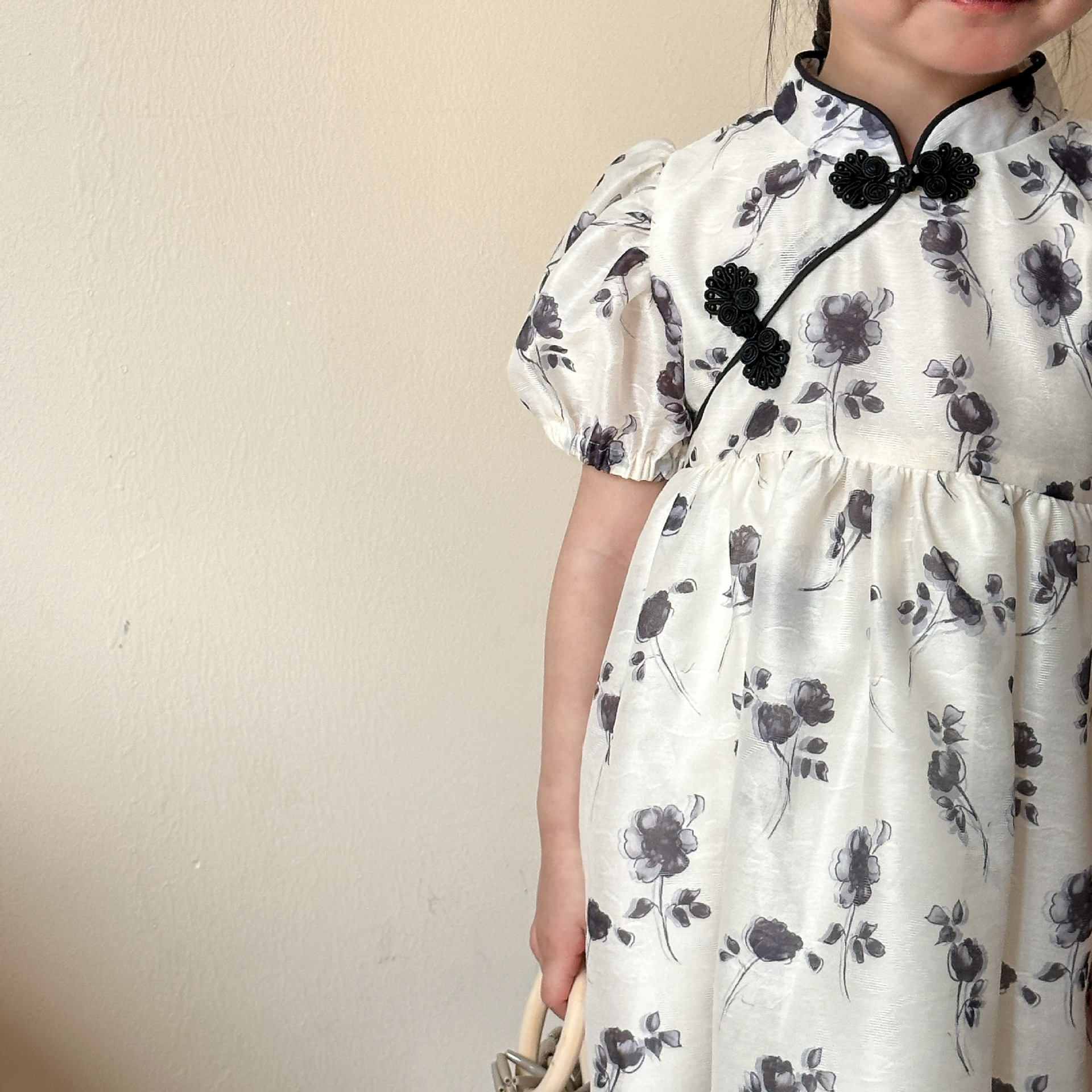 2024-03-13 135951.jpg