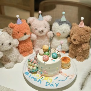 Ӣ��Little��ëС����ϵ�п�ͨ���пɐ�С�iС�u��ż��Y��������