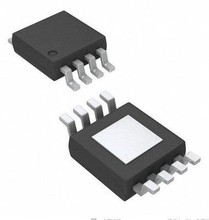 ȫ�� SP485REN RCN 1485EEN 1490ECN 1486EMN 708SE 706SEN SOP8